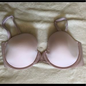 Sexy Illusions - Uplift Strapless Bra